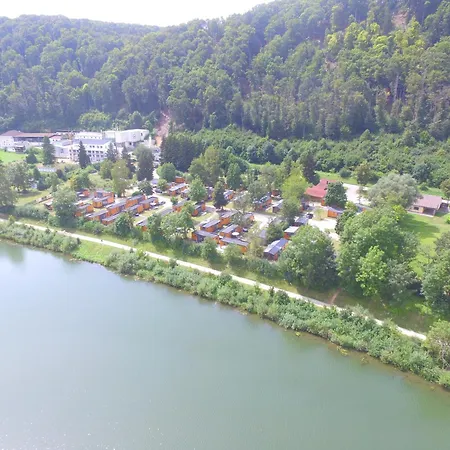 Tinyhaus Sankt Rupert Nummer 11
