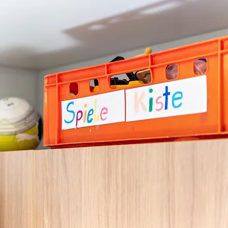 Tinyhaus Sankt Rupert Nummer 11