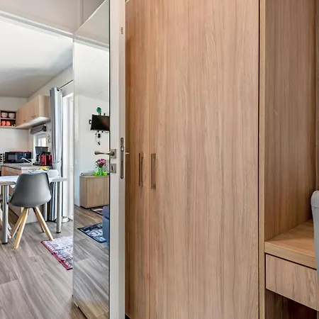 Tinyhaus Sankt Rupert Nummer 11