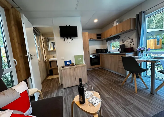 Tinyhaus Sankt Rupert Nummer 11