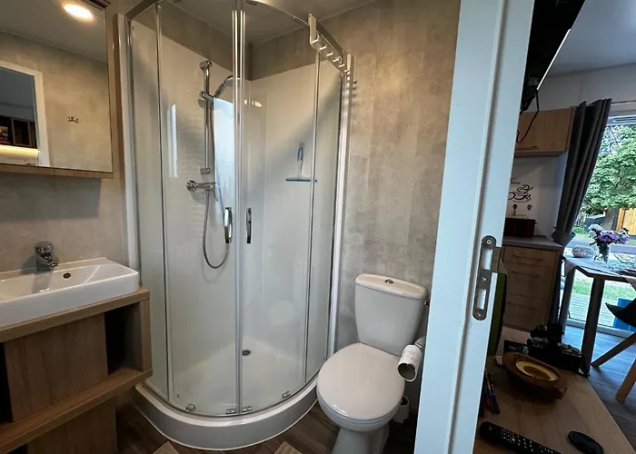 Tinyhaus Sankt Rupert Nummer 11 *